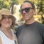 Photo taken by Karen E