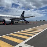 Photo taken by Jason C