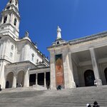 Photo taken by Patricia F