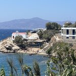 Photo taken by Christy W