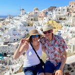 Photo taken by Allison S