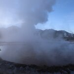 Photo taken by Gianmarco S