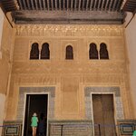 Photo taken by Denise F