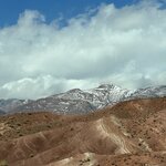 Photo taken by Logan J