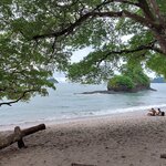 Photo taken by Sarah R