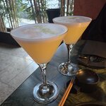 Photo taken by Doug P