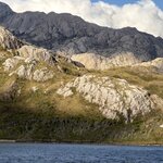 Photo taken by sam s