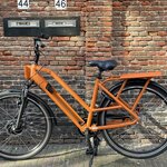 Photo taken by Shannon F