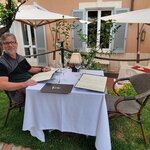 Photo taken by Diane H