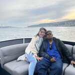 Photo taken by Lilian T