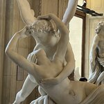 Photo taken by Erin J