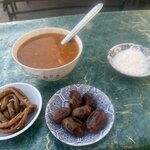 Photo taken by Pam L