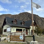 Photo taken by SUSAN L