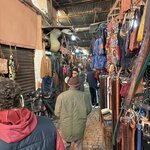 Photo taken by Pam R