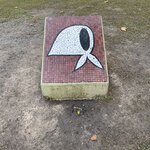 Photo taken by Graciela P