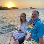 Photo taken by Anastasia A