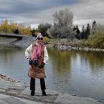 Photo taken by Leonique Q