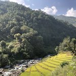 Photo taken by Amanda D