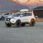 Photo taken by Stephanie O