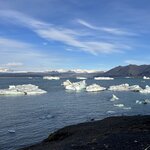 Photo taken by John F