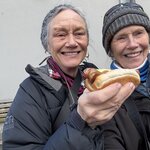 Photo taken by Cathy N