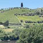 Photo taken by Rocky L