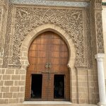 Photo taken by Peggy B