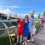 Photo taken by Nicki P