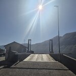 Photo taken by Vikki M