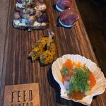 Photo taken by Raj V