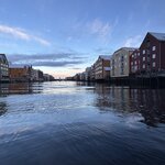 Photo taken by Jennifer M