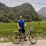 Photo taken by Ryan B