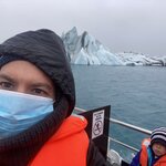 Photo taken by hanoch f