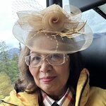 Photo taken by Lani A