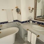 Photo taken by Bruna I