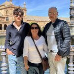 Photo taken by Deirdre H