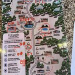 Photo taken by Erika M