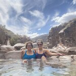 Photo taken by stephanie b