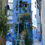 Photo taken by Raelene S