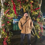 Photo taken by Zulhelmi R