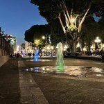 Photo taken by Martha H