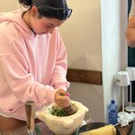 Photo taken by Marnie G