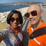 Photo taken by Nisah M