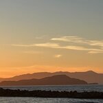 Photo taken by Elizabeth S