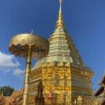 Photo taken by sarah p