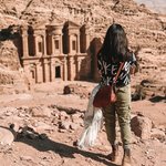 Photo taken by Min K