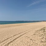 Photo taken by Jane A