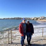 Photo taken by Preetha T