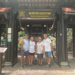 Photo taken by Lindy S