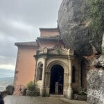 Photo taken by Michael G